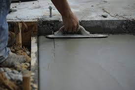 floor screed image